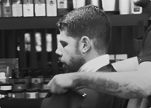 Captura de tela 2025-05-06 180805 2