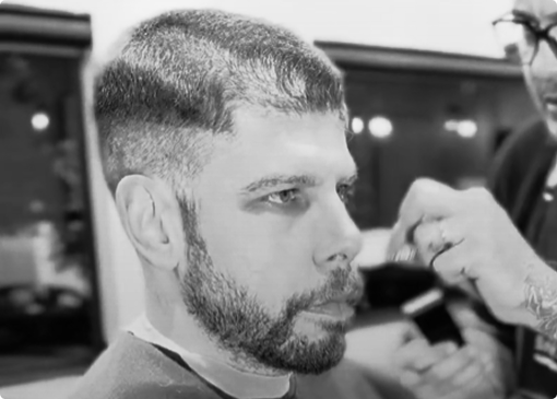 Captura de tela 2025-05-06 180914 1