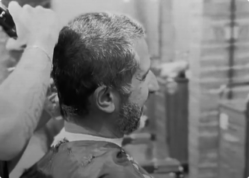 Captura de tela 2025-05-06 180935 1