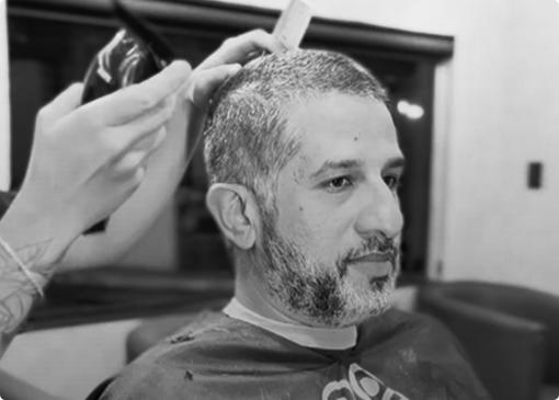 Captura de tela 2025-05-06 181105 1