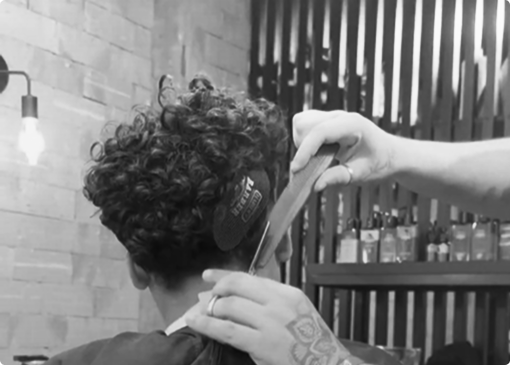 Captura de tela 2025-05-06 181212 1